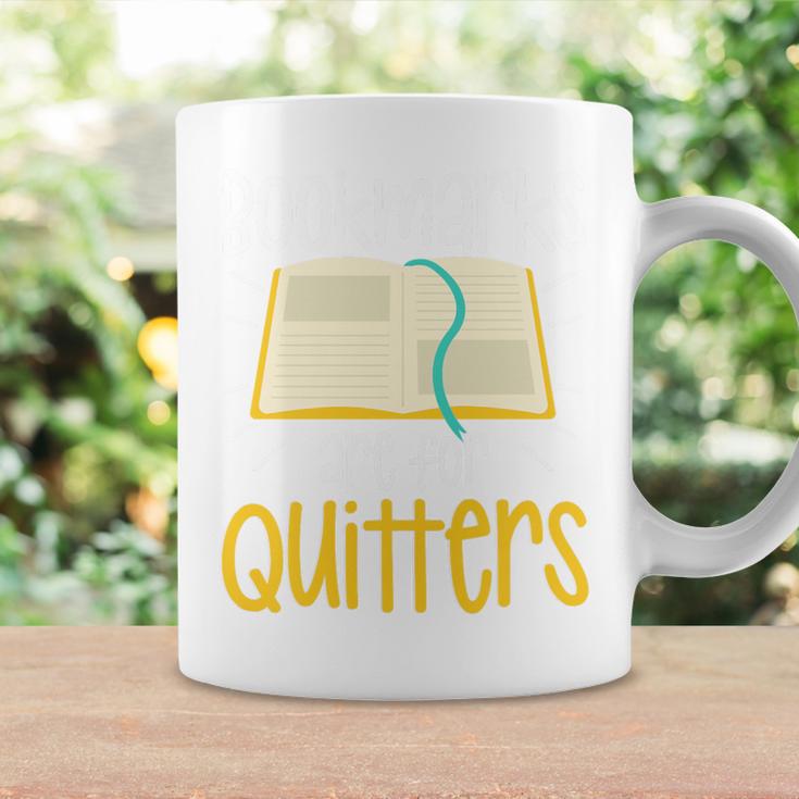 School Librarian Book Lover Library Bookworm Premium Tri-Blend Graphic Print Coffee Mug Gifts ideas