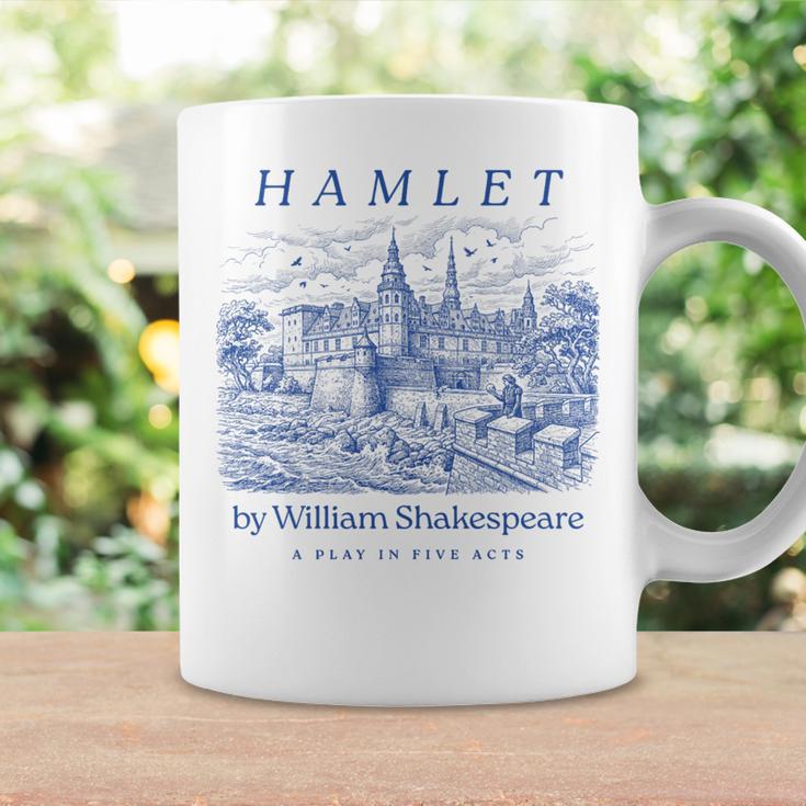 Shakespeare Hamlet Cute Book Lover Bookworm Drama Teacher Premium Tri-Blend Graphic Print Coffee Mug Gifts ideas Shakespeare Hamlet Cute Book Lover Bookworm Drama Teacher Premium Tri-Blend Graphic Print Coffee Mug Gifts ideas