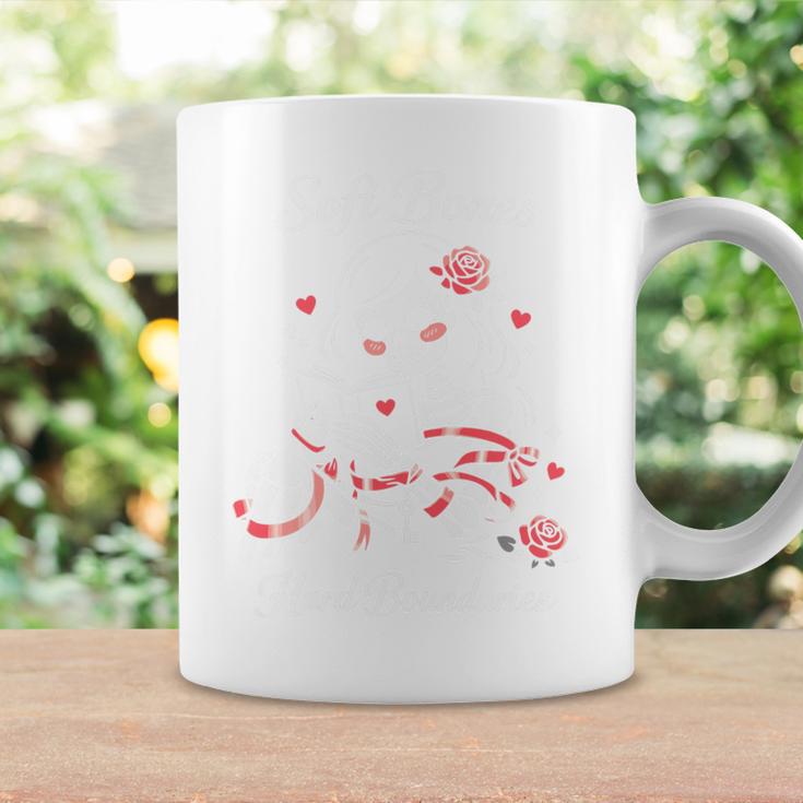 Skeleton Costume Woman Pajama Book Reading Dark Romance Premium Tri-Blend Graphic Print Coffee Mug Gifts ideas Skeleton Costume Woman Pajama Book Reading Dark Romance Premium Tri-Blend Graphic Print Coffee Mug Gifts ideas