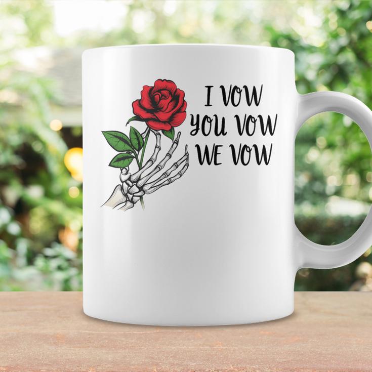 Smutty Book ShirtI Vow You Vow We Vow Merch Dark Romance Premium Tri-Blend Graphic Print Coffee Mug Gifts ideas Smutty Book ShirtI Vow You Vow We Vow Merch Dark Romance Premium Tri-Blend Graphic Print Coffee Mug Gifts ideas