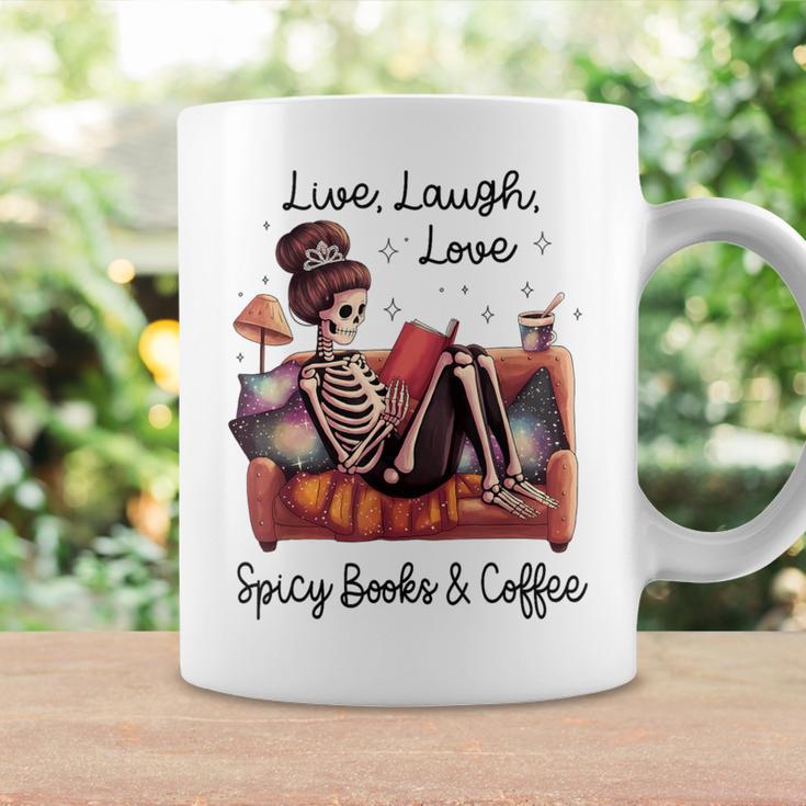 Spicy Books Coffee Smutty Book Lovers Smut Love Smutt Books Graphic Print Coffee Mug Gifts ideas Spicy Books Coffee Smutty Book Lovers Smut Love Smutt Books Graphic Print Coffee Mug Gifts ideas