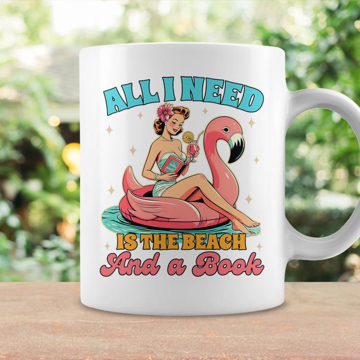 Summer Reading Book Lover All Need Is The Beach & A Book Premium Tri-Blend Graphic Print Coffee Mug Gifts ideas Summer Reading Book Lover All Need Is The Beach & A Book Premium Tri-Blend Graphic Print Coffee Mug Gifts ideas