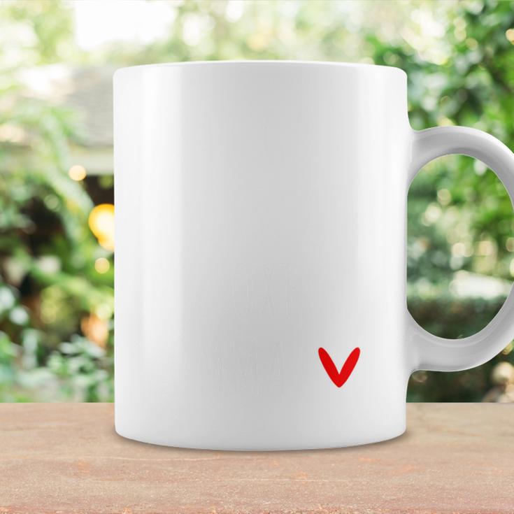 Tea Good Books And The Oxford Comma Graphic Print Coffee Mug Gifts ideas