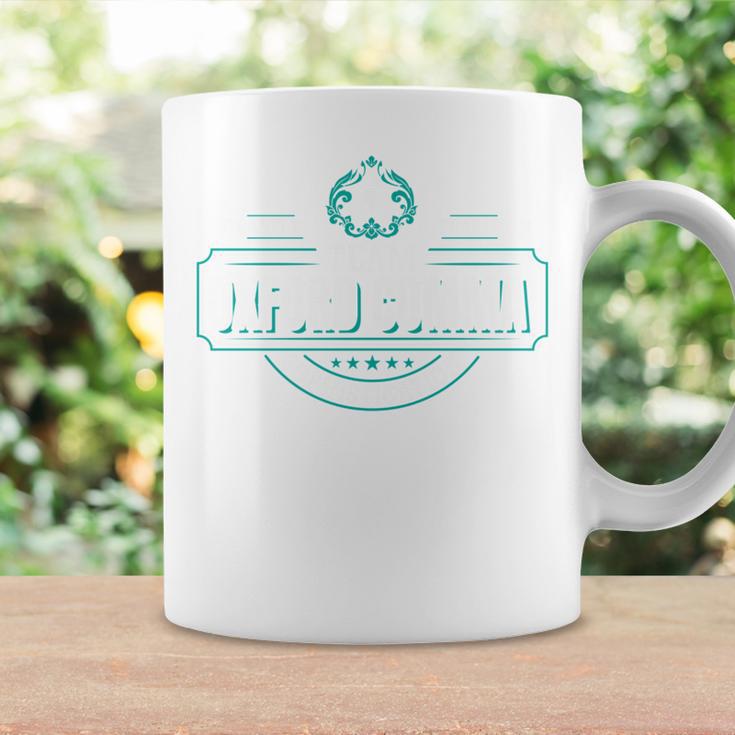 Team Oxford Comma Grammar Book Lovers Graphic Print Coffee Mug Gifts ideas