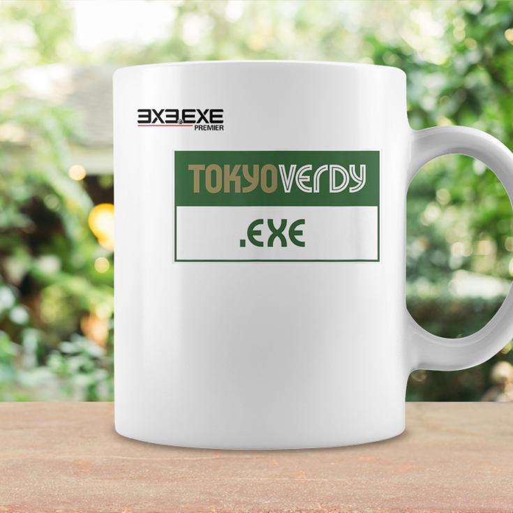 TokyoerdyExe_14_伊森可琳_ コーヒーマグ ギフトのアイデア