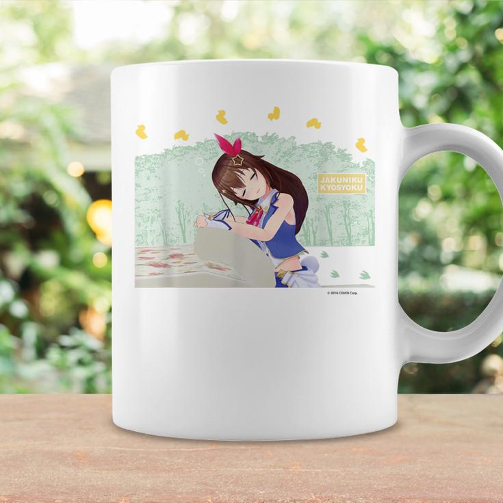 【ときのそら】ホロぐら名場面 コーヒーマグ ギフトのアイデア
