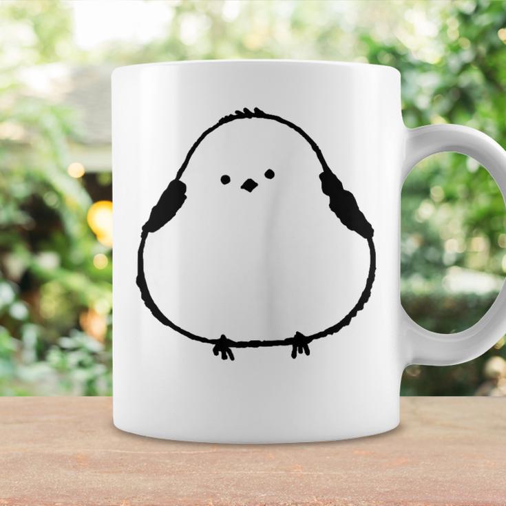 しまえなが Himaenega かわいい デザイン コーヒーマグ ギフトのアイデア