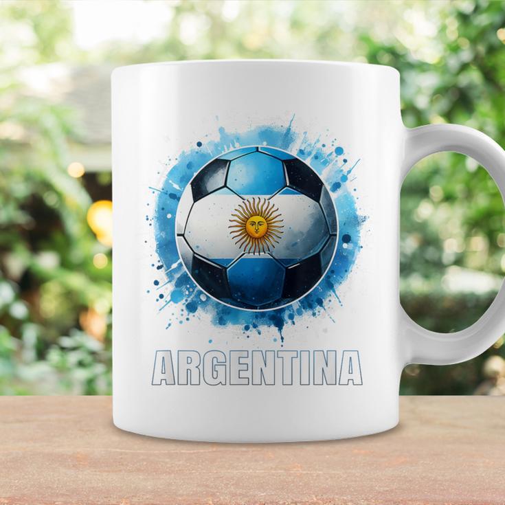 アルゼンチン ボールシャツ アルゼンチン プレーヤー ボーイズ アルゼンチン コーヒーマグ ギフトのアイデア