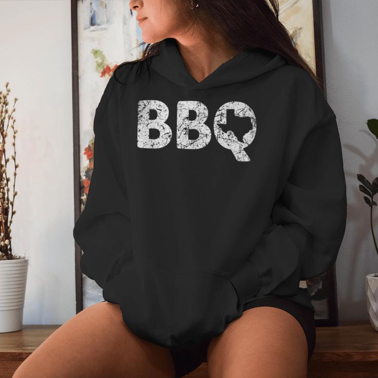 テキサス Bbq Tx バーベキュー マップ ユーズド加工 テキサス 男性 女性 キッズ レディースパーカー 彼女への贈り物