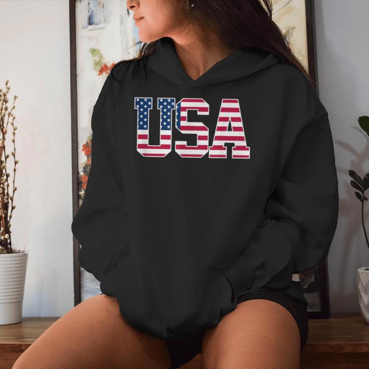 米国 愛国的なアメリカ国旗 男性 女性 キッズ 男の子 女の子 Us レディースパーカー 彼女への贈り物