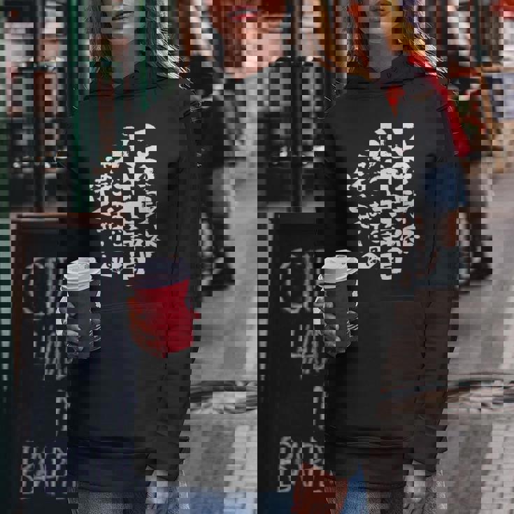 87歳 誕生日 1937 1938 1939 生まれ 87歳の誕生日プレゼント女性男性ヴィンテージ レディースパーカー 面白い贈り物