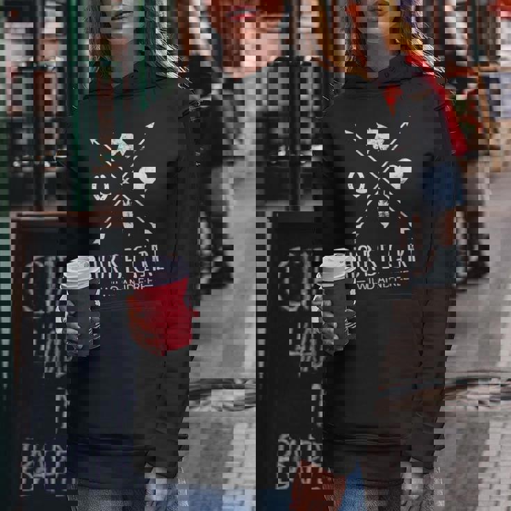 Horse Girl Wild And Free Arrow 馬好き乗馬tシャツ レディースパーカー 面白い贈り物