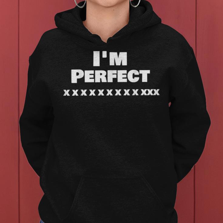 Bowling Perfect 300 ゲームボウリング 10 パーフェクト ストライク レディースパーカー