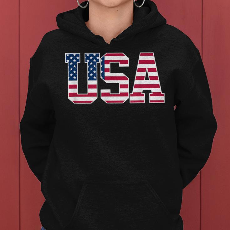 米国 愛国的なアメリカ国旗 男性 女性 キッズ 男の子 女の子 Us レディースパーカー