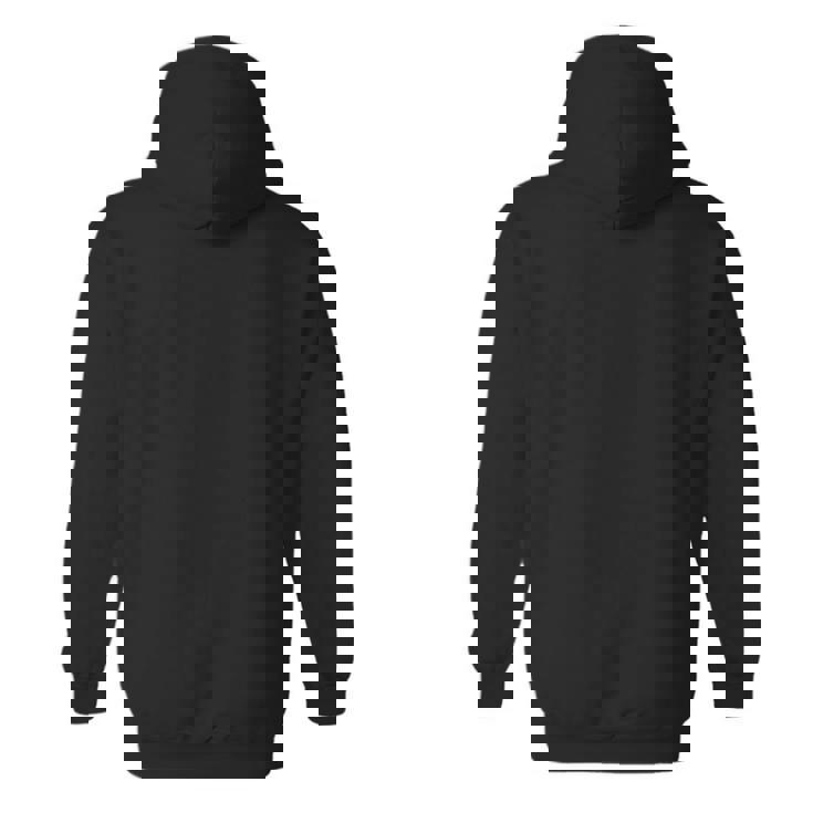 Just A Girl Who Loves アニメ カワイイ漫画 日本語 長袖tシャツ レディースパーカー