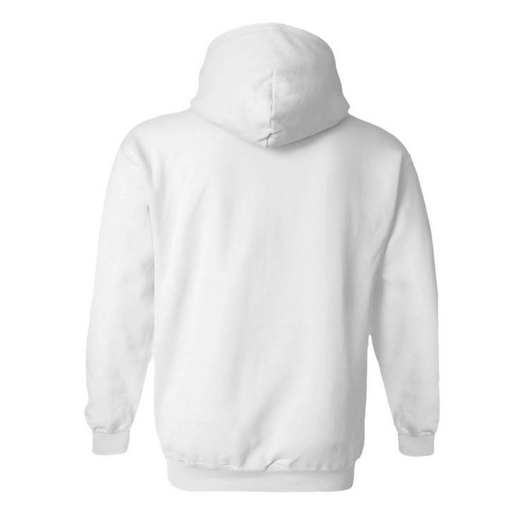 Hacer Del Mundo Un Lugar Mejor Desde 1970 Cumpleaños De Es Sudadera con capucha para mujer