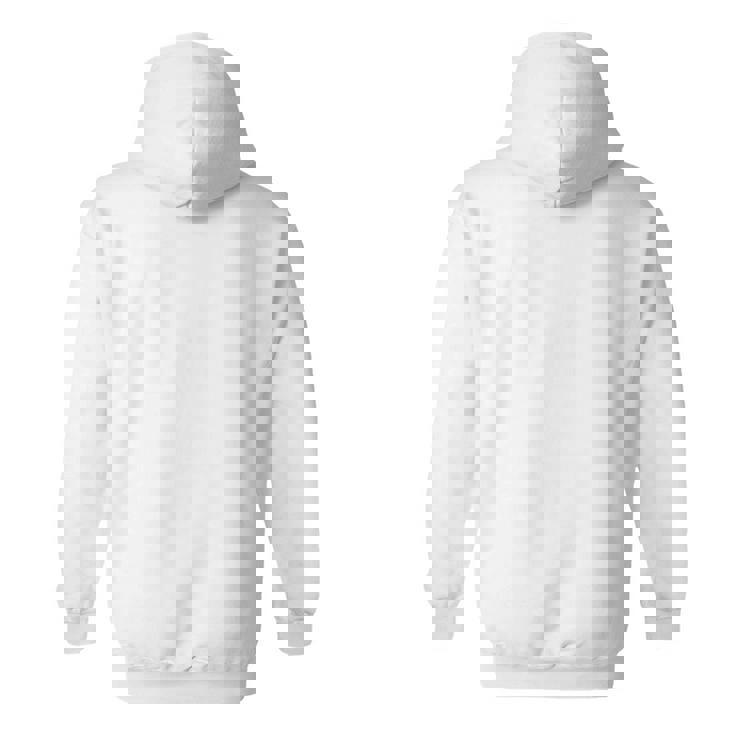 If Momays No Ask Grandma Familyassy Quote レディースパーカー