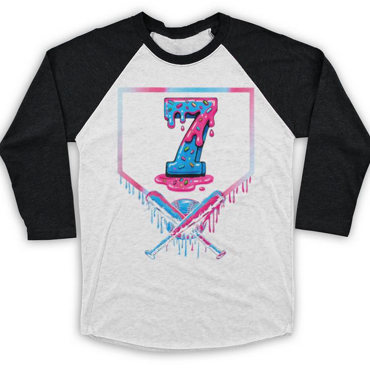 67 Six Seven Meme Baseball Ice Cream Drip 67 Gen Alpha Slang Baseball Raglan Shirt 67 Six Seven Meme Baseball Ice Cream Drip 67 Gen Alpha Slang Baseball Raglan Shirt