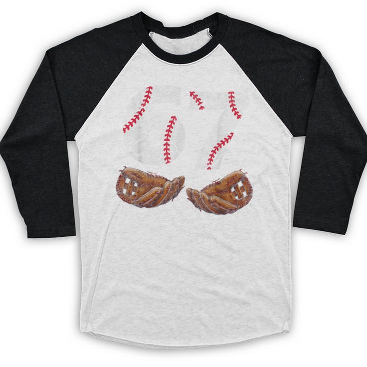 67 Trend Baseball Six Seven Number For Boys Men Baseball Raglan Shirt 67 Trend Baseball Six Seven Number For Boys Men Baseball Raglan Shirt