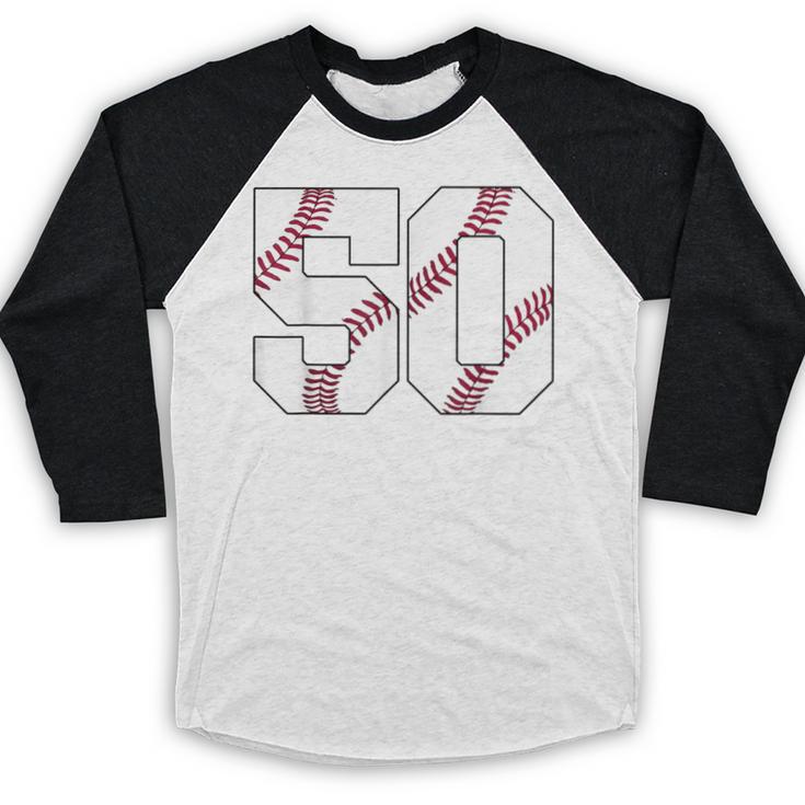Baseball 1976 50th Birthday Vintage 50 Years Old Retro Baseball Raglan Shirt Baseball 1976 50th Birthday Vintage 50 Years Old Retro Baseball Raglan Shirt