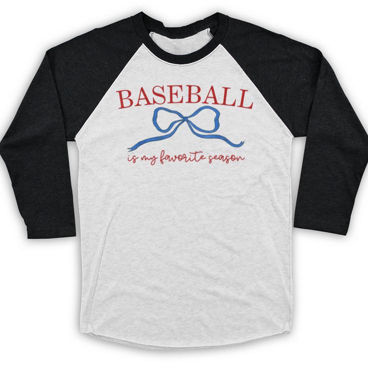 Baseball Is My Favorite Season Shirt Baseball Season Vibes Baseball Raglan Shirt Baseball Is My Favorite Season Shirt Baseball Season Vibes Baseball Raglan Shirt