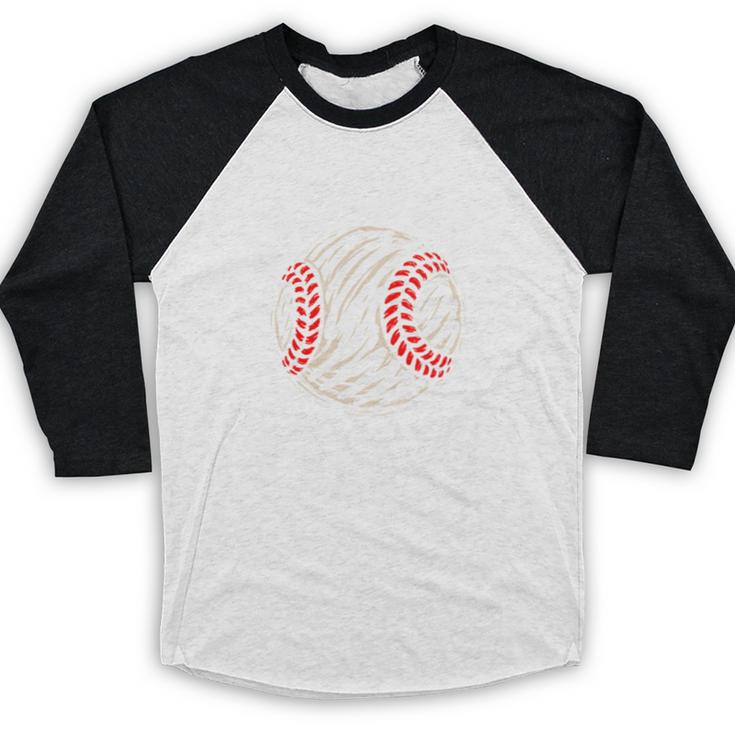 Baseball Gigi Distressed Vintage Grandma Game Day Baseball Raglan Shirt Baseball Gigi Distressed Vintage Grandma Game Day Baseball Raglan Shirt
