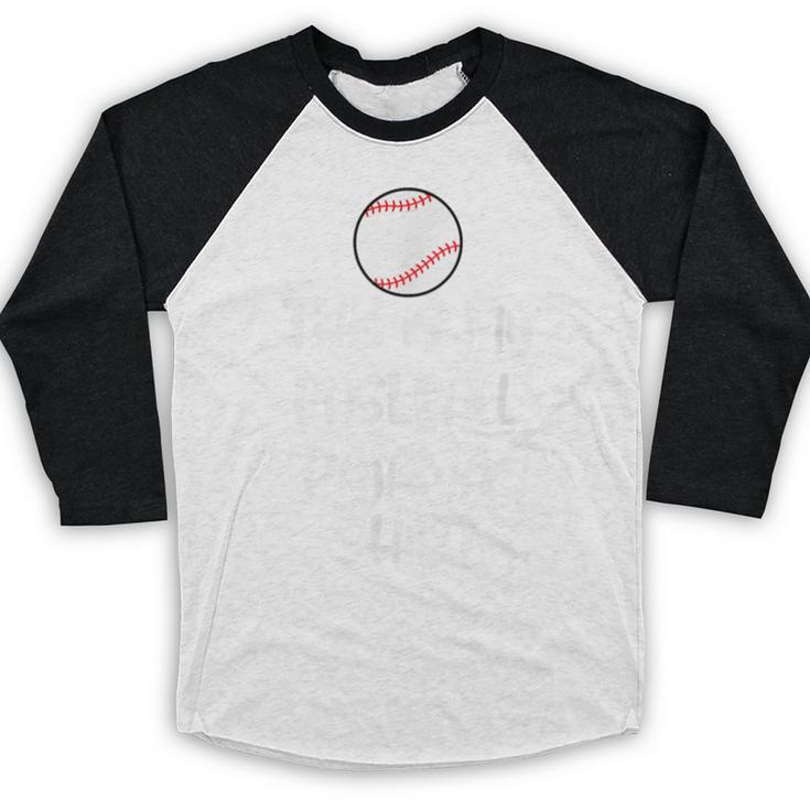 This Is My Baseball Pajama Shirt For Players Teens Boys Girl Baseball Raglan Shirt This Is My Baseball Pajama Shirt For Players Teens Boys Girl Baseball Raglan Shirt