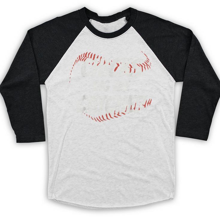 Baseball Seams Chicks Dig The Catcher Baseball Raglan Shirt Baseball Seams Chicks Dig The Catcher Baseball Raglan Shirt