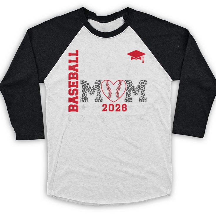 Baseball Senior Mom 2026 Last Inning Baseball Senior Mama Baseball Raglan Shirt Baseball Senior Mom 2026 Last Inning Baseball Senior Mama Baseball Raglan Shirt