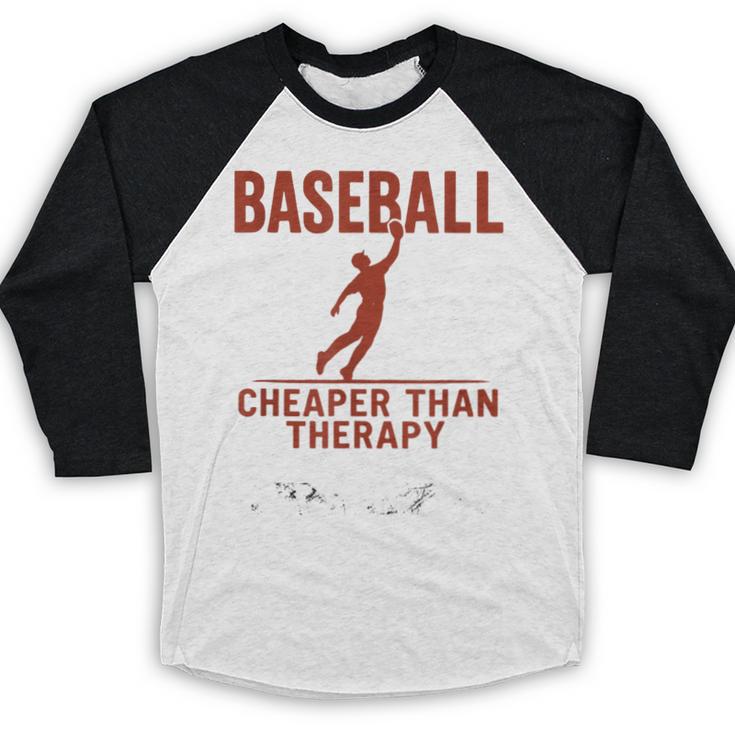 Baseball Tee For Men Women Baseball Raglan Shirt Baseball Tee For Men Women Baseball Raglan Shirt