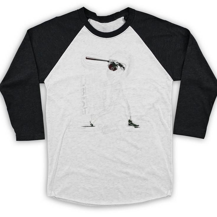 Baseball Valentine Love Built One Swing At A Time Tee Baseball Raglan Shirt Baseball Valentine Love Built One Swing At A Time Tee Baseball Raglan Shirt