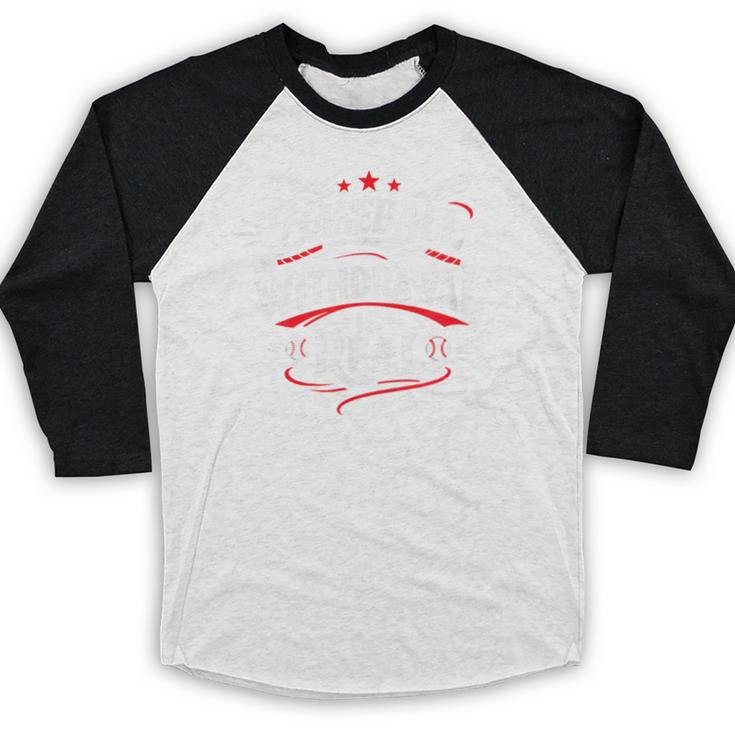 Baseball Withdrawal Is Real Baseball Raglan Shirt Baseball Withdrawal Is Real Baseball Raglan Shirt