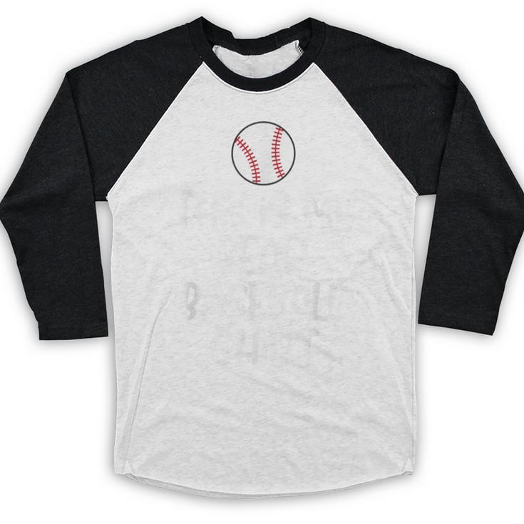 Bear Baseball Shirt For Players Fans And Moms Baseball Raglan Shirt Bear Baseball Shirt For Players Fans And Moms Baseball Raglan Shirt