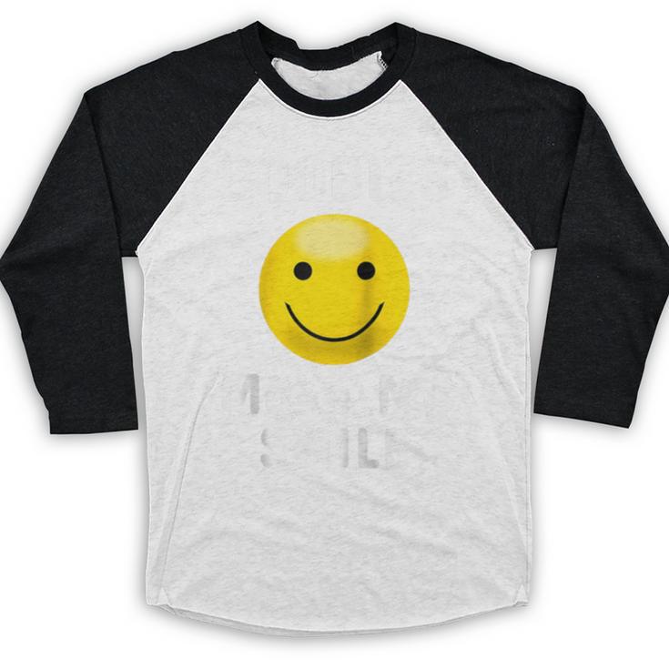 Boobies Make Me Smile Mardi Gras Raglan Baseball Tee Baseball Raglan Shirt Boobies Make Me Smile Mardi Gras Raglan Baseball Tee Baseball Raglan Shirt