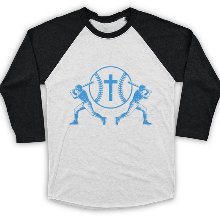 Boys Baseball Christian-Shirt Softball I Can Do All Things Baseball Raglan Shirt Boys Baseball Christian-Shirt Softball I Can Do All Things Baseball Raglan Shirt