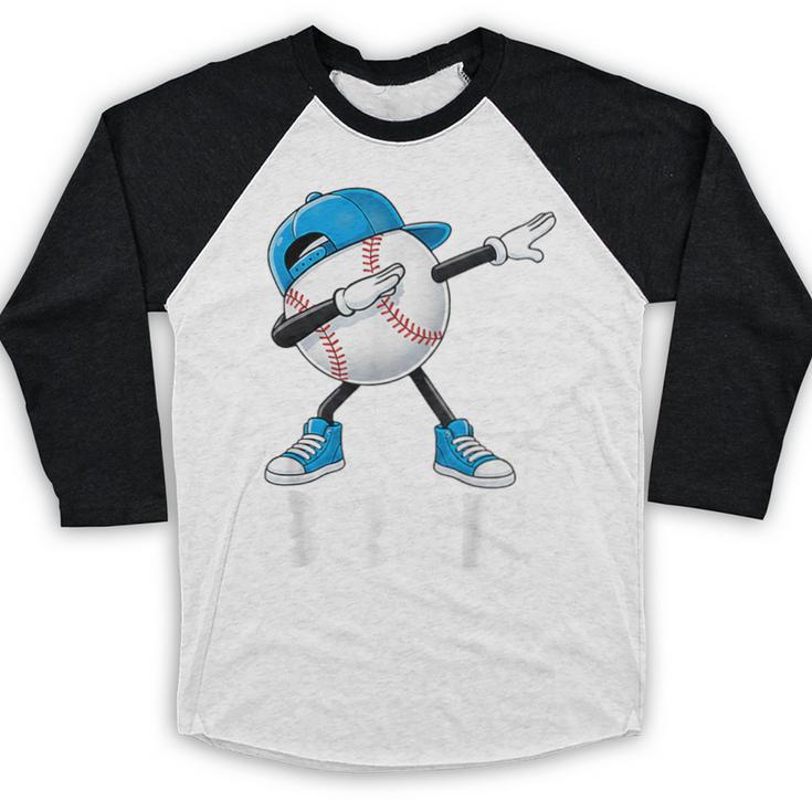 Boys Baseball Graphic Tee Teen Apparel Cute Meme Bruh Baseball Raglan Shirt Boys Baseball Graphic Tee Teen Apparel Cute Meme Bruh Baseball Raglan Shirt