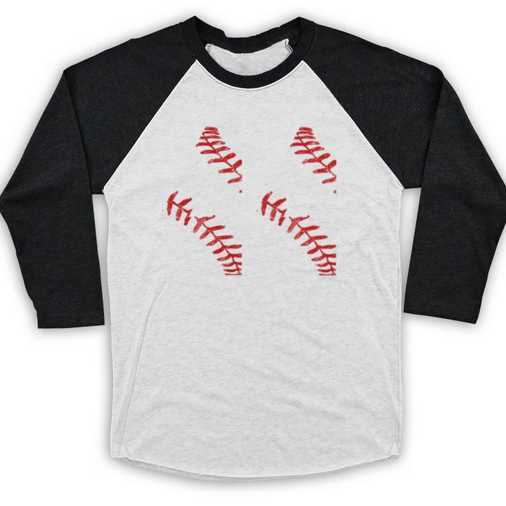 Distressed Baseball Number 44 Jersey Uniform Player Fan Baseball Raglan Shirt Distressed Baseball Number 44 Jersey Uniform Player Fan Baseball Raglan Shirt