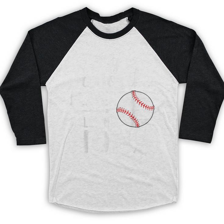My Favorite Player Calls Me Nona Baseball Player Baseball Raglan Shirt My Favorite Player Calls Me Nona Baseball Player Baseball Raglan Shirt