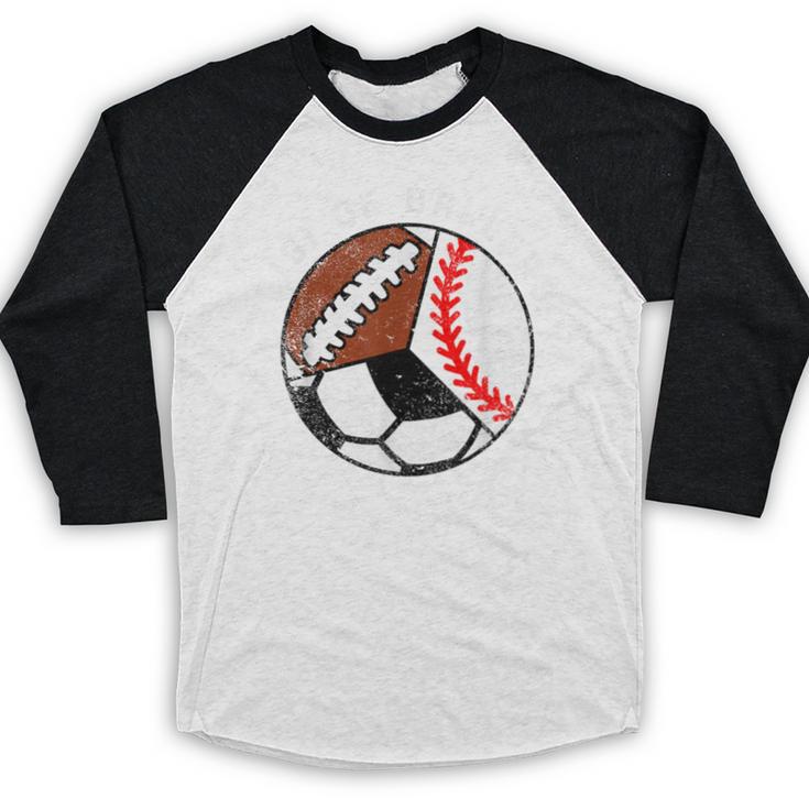 Gigi Of Ballers Baseball Soccer Football Gigi Baseball Raglan Shirt Gigi Of Ballers Baseball Soccer Football Gigi Baseball Raglan Shirt