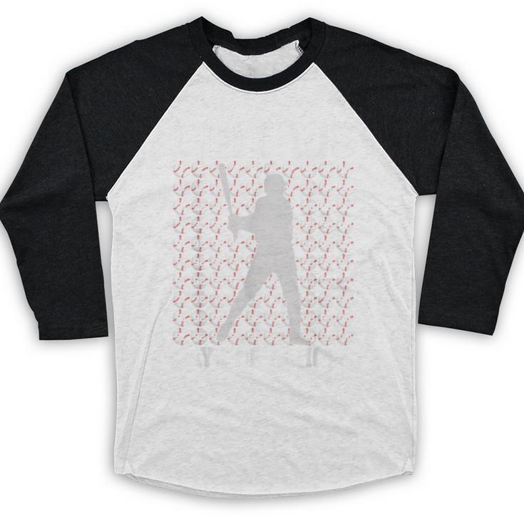 I Hit 100 Days Of School Boys Kids 100th Day Balls Baseball Baseball Raglan Shirt I Hit 100 Days Of School Boys Kids 100th Day Balls Baseball Baseball Raglan Shirt