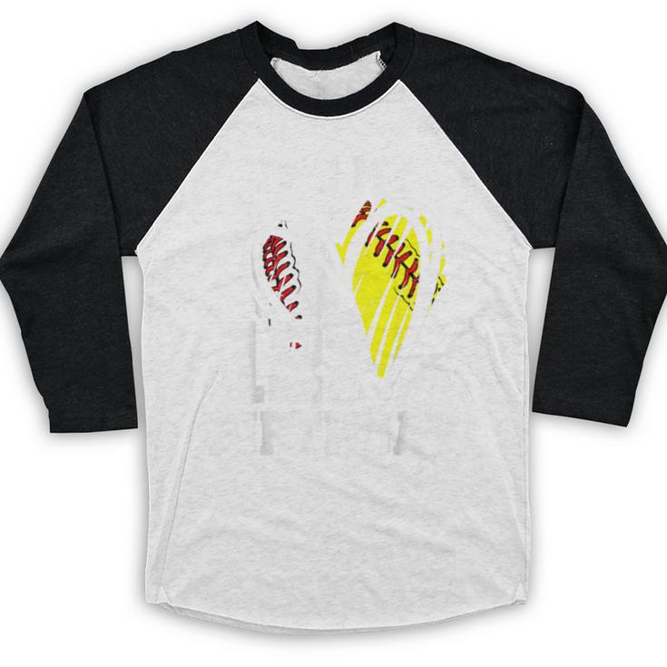 It's My 12th Birthday Baseball Softball Heart 12 Year Old Baseball Raglan Shirt It's My 12th Birthday Baseball Softball Heart 12 Year Old Baseball Raglan Shirt