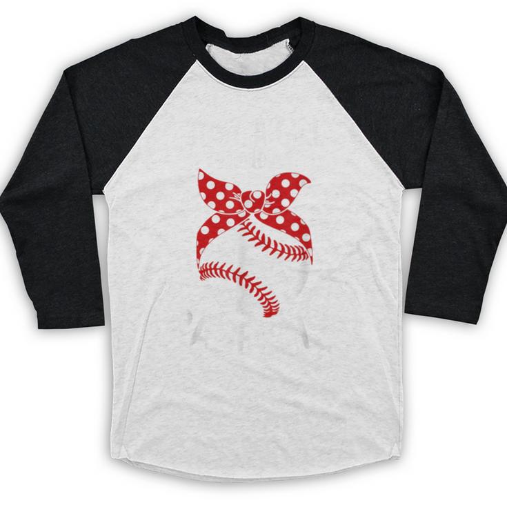 Just A Girl Who Loves Baseball Cute Retro Baseball Lover Baseball Raglan Shirt Just A Girl Who Loves Baseball Cute Retro Baseball Lover Baseball Raglan Shirt
