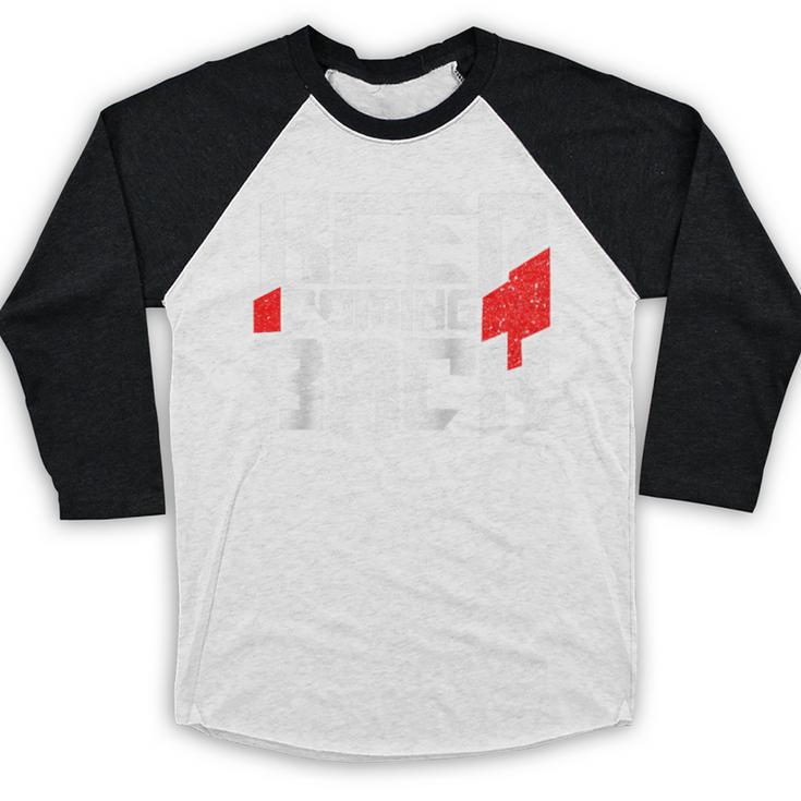 Keep Coming Back Celebrate Recovery Rehab NA AA Raglan Baseball Tee Baseball Raglan Shirt Keep Coming Back Celebrate Recovery Rehab NA AA Raglan Baseball Tee Baseball Raglan Shirt