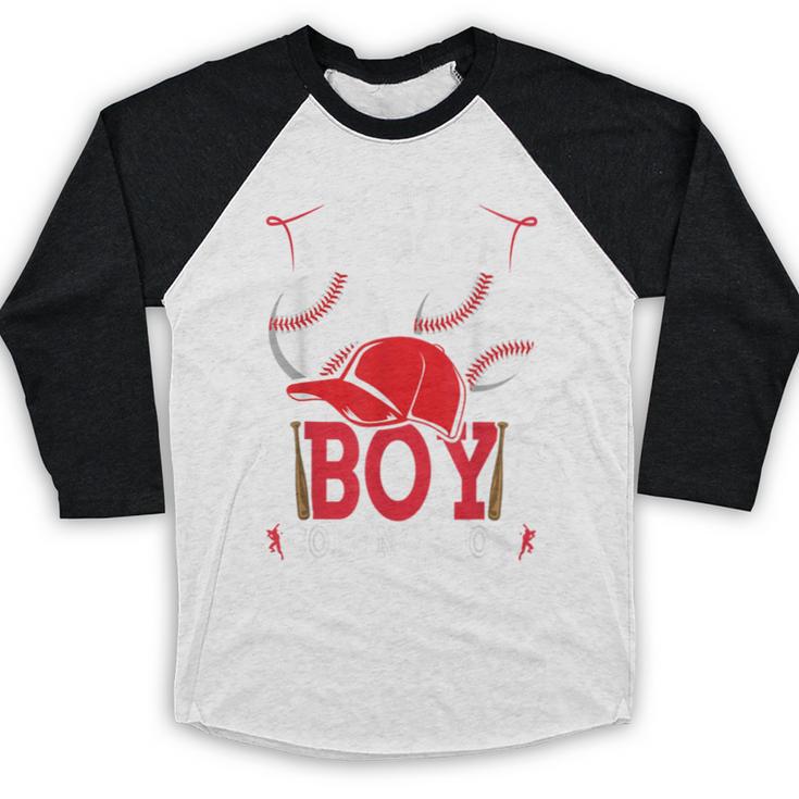 Little Slugger Boy Coming Soon Baby Announcement Baseball Baseball Raglan Shirt Little Slugger Boy Coming Soon Baby Announcement Baseball Baseball Raglan Shirt