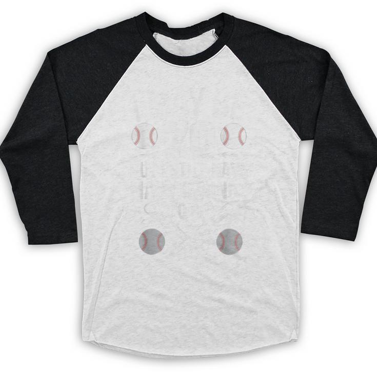 I May Be 70 Baseball Player 70th Birthday Party Baseball Raglan Shirt I May Be 70 Baseball Player 70th Birthday Party Baseball Raglan Shirt