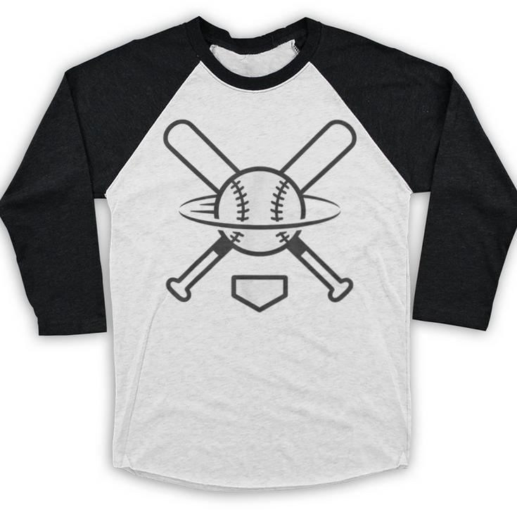 Minimalist Baseball Clean Sports Graphic Tee For Fan Players Baseball Raglan Shirt Minimalist Baseball Clean Sports Graphic Tee For Fan Players Baseball Raglan Shirt
