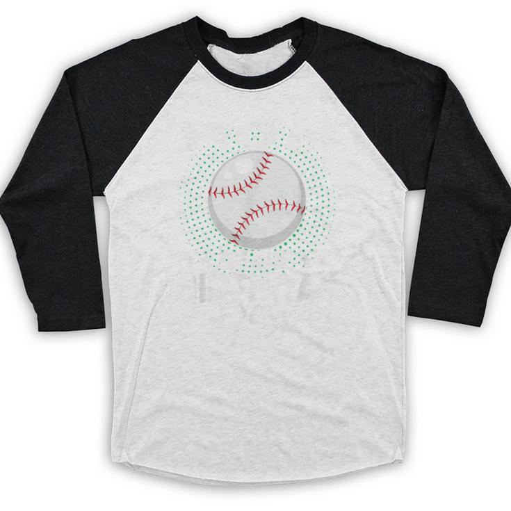 Mom Of The Birthday Boy Baseball Player Birthday Baseball Raglan Shirt Mom Of The Birthday Boy Baseball Player Birthday Baseball Raglan Shirt