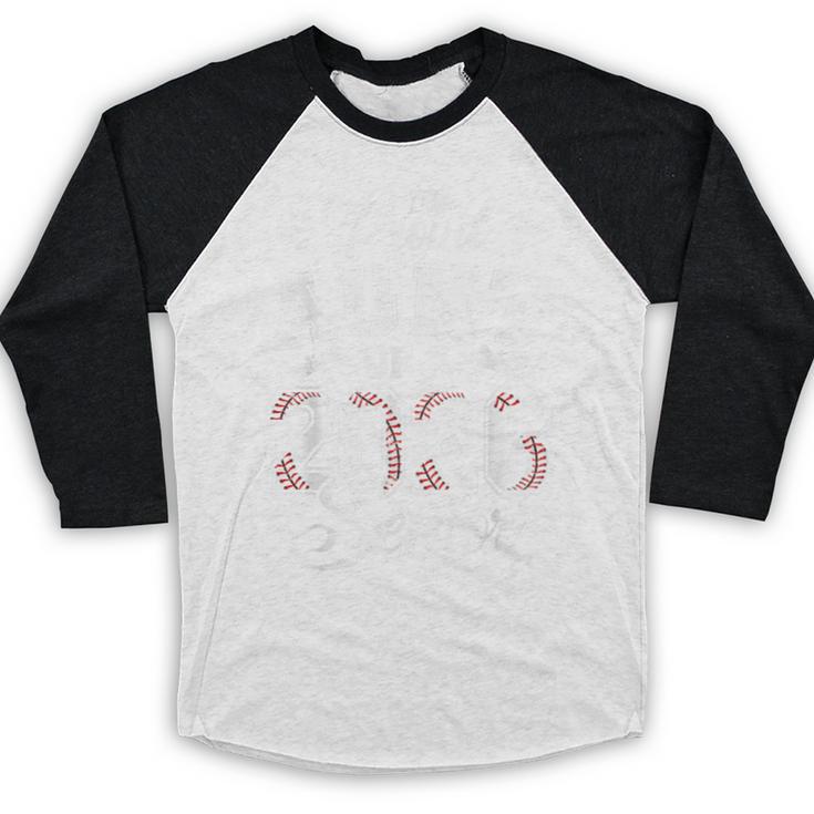 Proud Aunt Of A 2026 Senior Baseball Graduate Baseball Raglan Shirt Proud Aunt Of A 2026 Senior Baseball Graduate Baseball Raglan Shirt