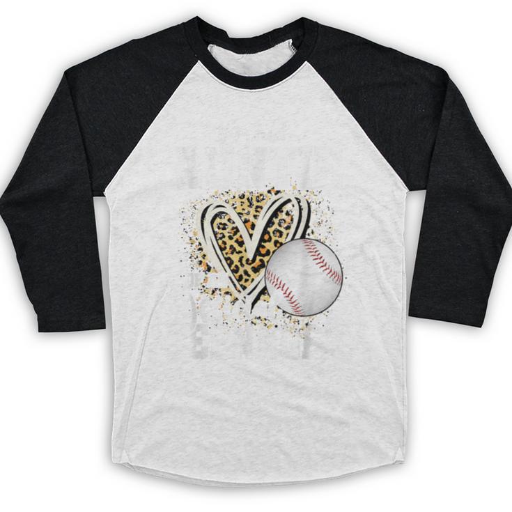 Proud Auntie Of An Official Teenager 13th Birthday Baseball Baseball Raglan Shirt Proud Auntie Of An Official Teenager 13th Birthday Baseball Baseball Raglan Shirt