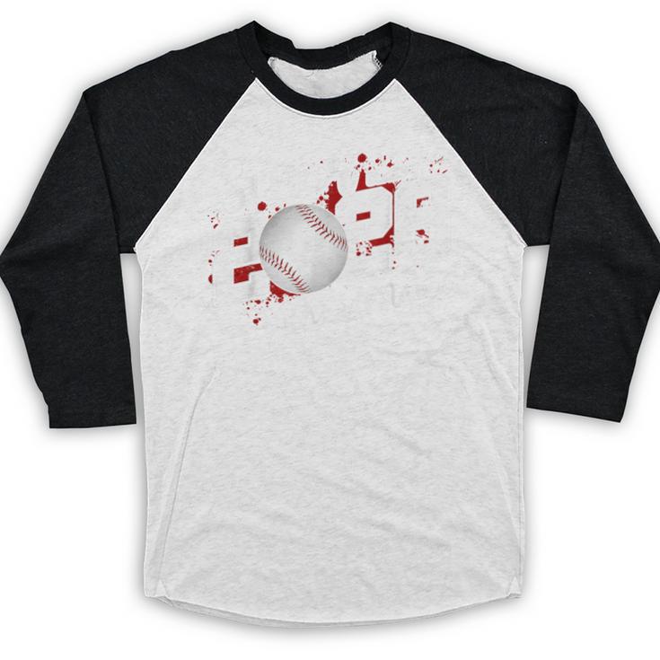 Proud Mama Of A 2026 Senior Baseball Graduation Mom Baseball Raglan Shirt Proud Mama Of A 2026 Senior Baseball Graduation Mom Baseball Raglan Shirt